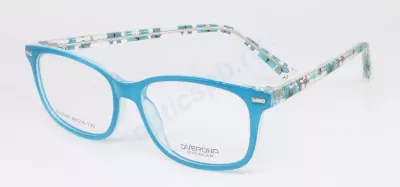 Фото Diverona 3055 c2