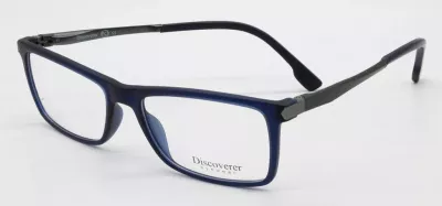 Фото Discoverer 5041 с5