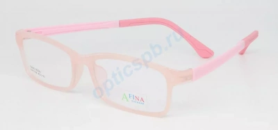 Фото Afina 1106 с17