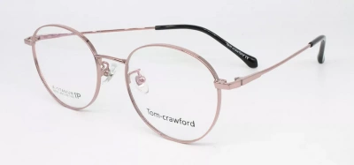 Фото Tom Crawford 8310 c25