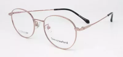 Фото Tom Crawford 8310 c25