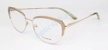 Фото Traveler 6021 с3 (с футляром)