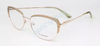 Фото Traveler 6021 с3 (с футляром)