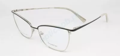 Фото Traveler 5019 с3 (с футляром)
