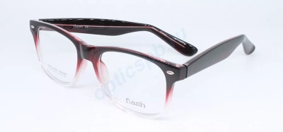 Фото Flash 25002 c5