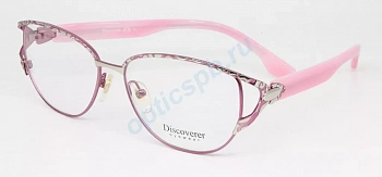Фото Discoverer 865 с4