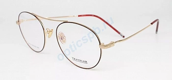 Фото Traveler 5010 c19 (с футляром)