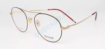 Фото Traveler 5010 c19 (с футляром)