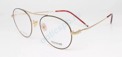Фото Traveler 5010 c19 (с футляром)