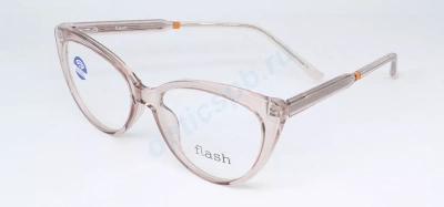 Фото Flash 8342 c4