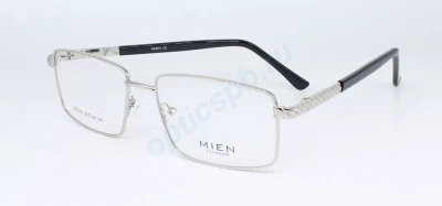 Фото Mien 356 Y01