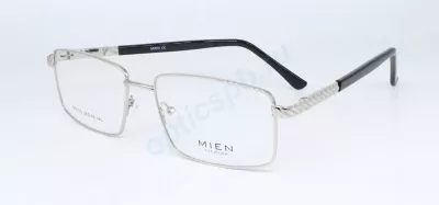 Фото Mien 356 Y01