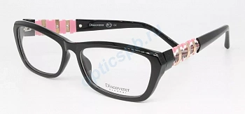 Фото Discoverer 848 c3
