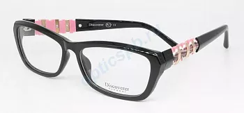 Фото Discoverer 848 c3