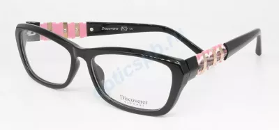 Фото Discoverer 848 c3