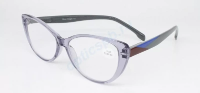 Фото Готовые очки Blue Eagle 99023 c1
