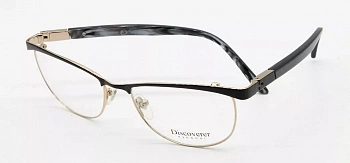 Фото Discoverer 871 c1