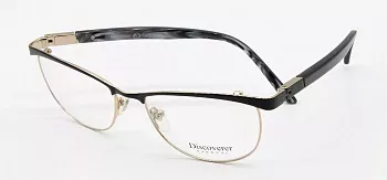 Фото Discoverer 871 c1