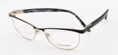 Фото Discoverer 871 c1