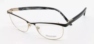 Фото Discoverer 871 c1