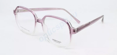 Фото Diverona 9006 c3