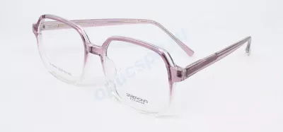 Фото Diverona 9006 c3