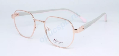 Фото Nikitana 6302 c5