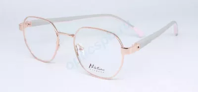 Фото Nikitana 6302 c5