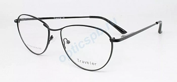 Фото Traveler 17104 c4 (с футляром)