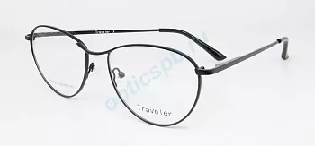Фото Traveler 17104 c4 (с футляром)