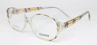 Фото Charm 015 c3