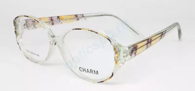 Фото Charm 015 c3