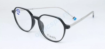Фото Flash 8310 c1