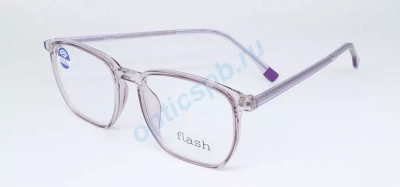 Фото Антикомпьютерные очки Flash 8318 c5