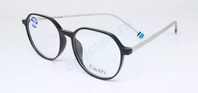 Фото Flash 8310 c1