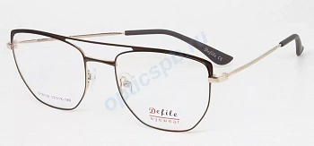 Фото Defile 18128 c4