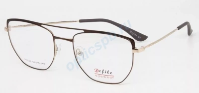 Фото Defile 18128 c4