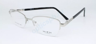 Фото Mien 634 Y01