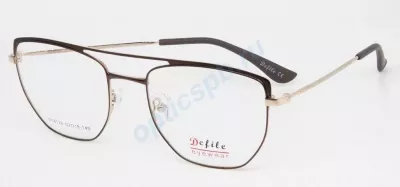 Фото Defile 18128 c4