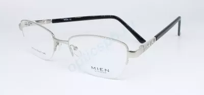 Фото Mien 634 Y01
