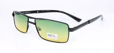 Фото Антифары АВТОmax A56006 c5 поляр.