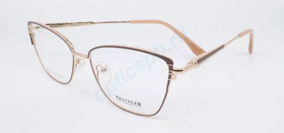 Фото Traveler 6173 c4 (с футляром)