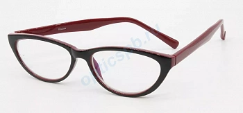 Фото Антикомпьютерные очки FOCUS 6201 c3