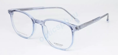 Фото Diverona 9005 c2