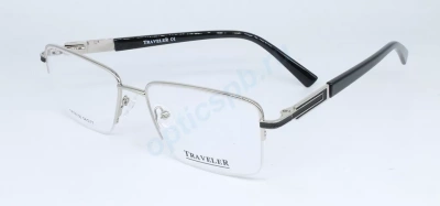 Фото Traveler 76100 c4 (с футляром)
