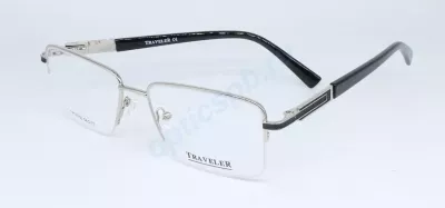 Фото Traveler 76100 c4 (с футляром)