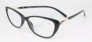 Фото Готовые очки Focus 8322 с1