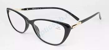 Фото Готовые очки Focus 8322 с1