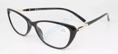 Фото Готовые очки Focus 8322 с1