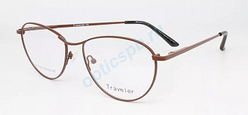 Фото Traveler 17104 c1 (с футляром)